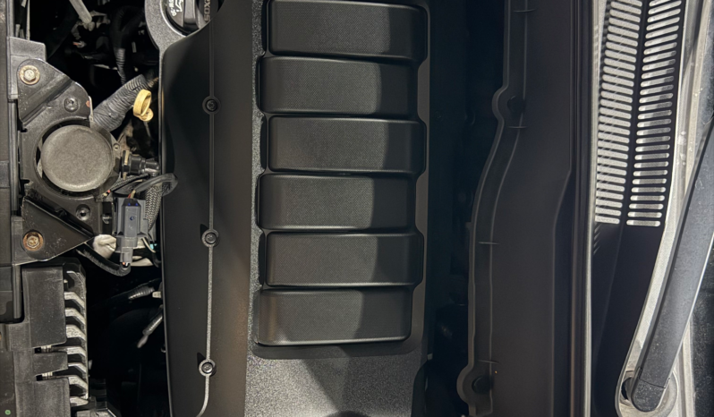 
								2016 Chevrolet Traverse LS 8 Passengers full									