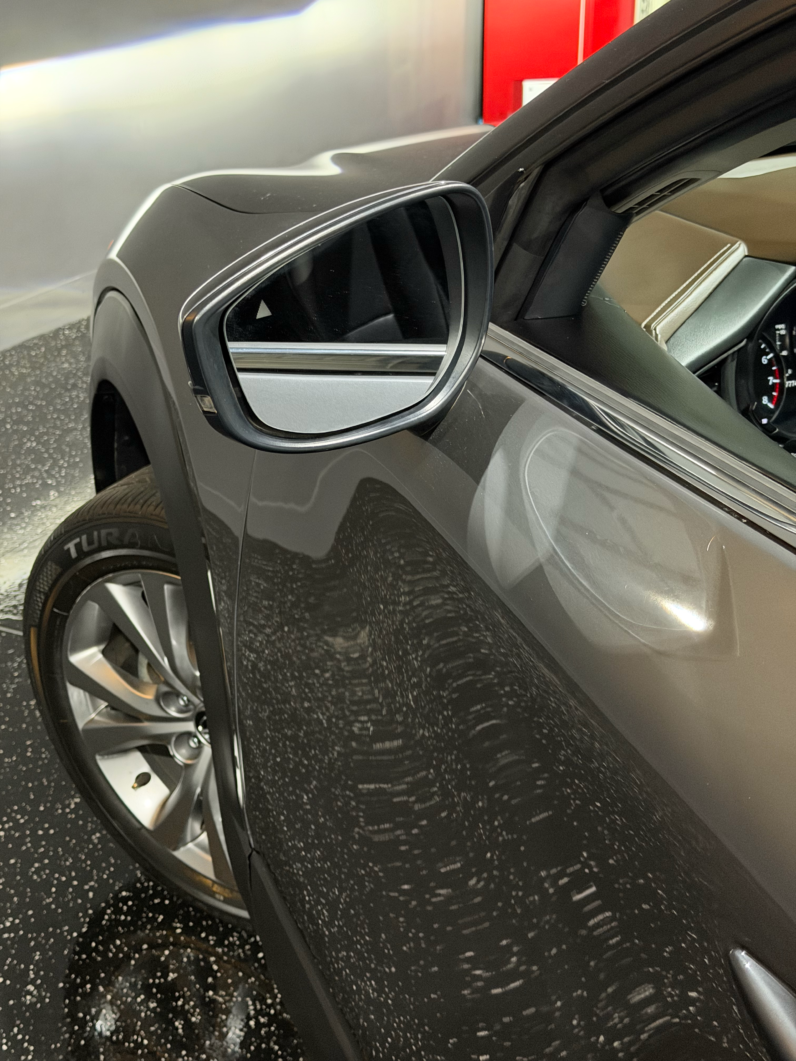 
								2021 Mazda CX-30 2.5 S Premium Sport Utility 4D full									