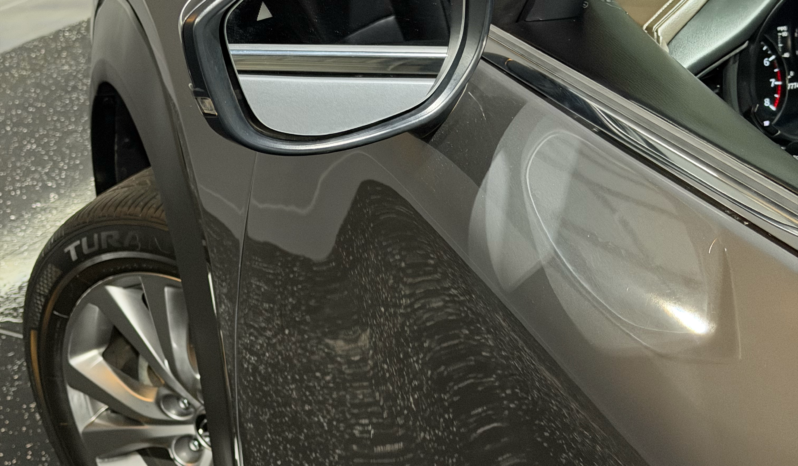 
								2021 Mazda CX-30 2.5 S Premium Sport Utility 4D full									