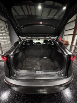 
										2021 Mazda CX-30 2.5 S Premium Sport Utility 4D full									