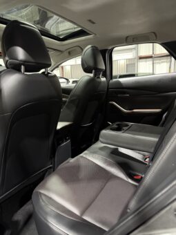 
										2021 Mazda CX-30 2.5 S Premium Sport Utility 4D full									