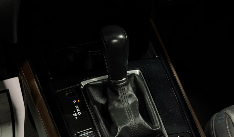 
								2021 Mazda CX-30 2.5 S Premium Sport Utility 4D full									