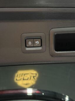 
										2021 Mazda CX-30 2.5 S Premium Sport Utility 4D full									