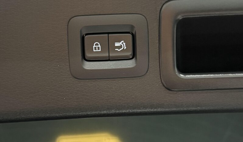 
								2021 Mazda CX-30 2.5 S Premium Sport Utility 4D full									