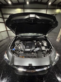 
										2021 Mazda CX-30 2.5 S Premium Sport Utility 4D full									